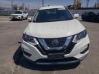 NISSAN ROGUE S photo