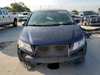 HONDA ODYSSEY EX photo