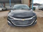 CHEVROLET MALIBU LS photo