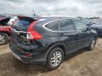 HONDA CR-V EXL photo