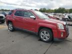 GMC TERRAIN SL снимка