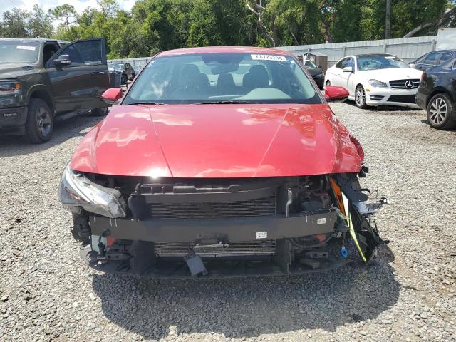 2022 HYUNDAI ELANTRA SE KMHLS4AG9NU217570  68723194