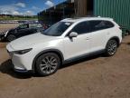 MAZDA CX-9 GRAND photo