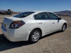 NISSAN ALTIMA BAS photo