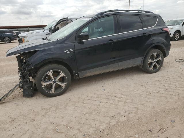 Vin: 1fmcu9g93hub66829, lot: 69093414, ford escape se 2017 img_1