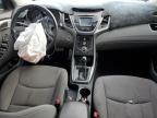 HYUNDAI ELANTRA SE photo