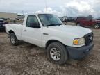 FORD RANGER photo