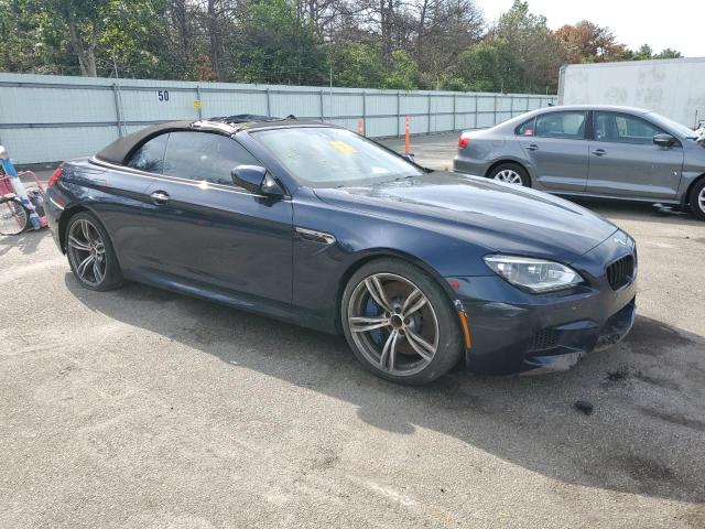 VIN WBSLZ9C59FD651474 2015 BMW M6 no.4