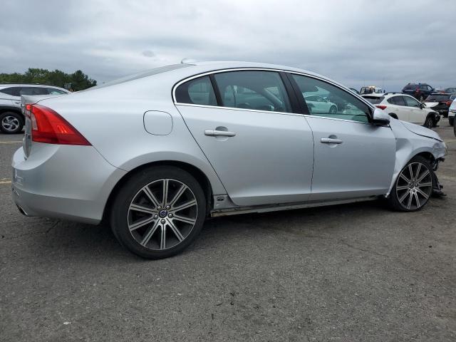 VIN LYV402TK4HB135877 2017 Volvo S60, Premier no.3