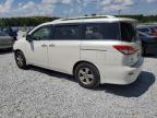 NISSAN QUEST S photo