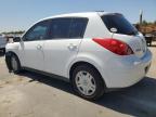 NISSAN VERSA S photo