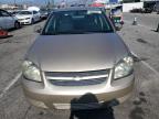 Lot #3025065168 2008 CHEVROLET COBALT LT