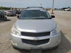 CHEVROLET TRAVERSE L photo