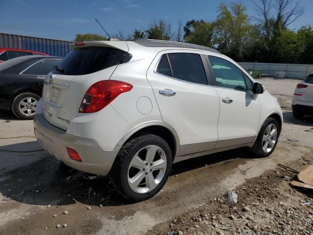 VIN KL4CJGSB9FB056771 2015 Buick Encore no.3