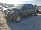 2019 GMC SIERRA C15 - 1GTR8AEFXKZ284982