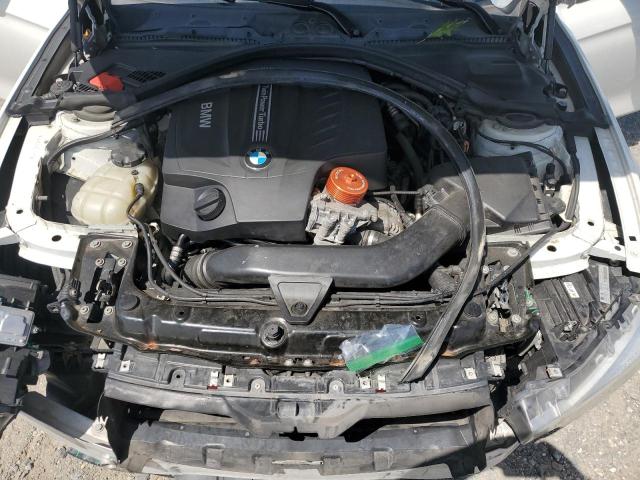 VIN WBA3B9C58DF586479 2013 BMW 3 Series, 335 XI no.11