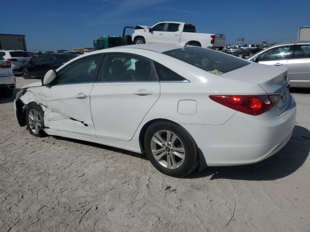 Vin: 5npeb4ac0dh764973, lot: 68085694, hyundai sonata gls 20132