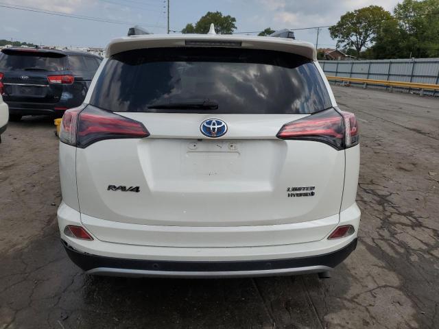 2017 TOYOTA RAV4 HV LI - JTMDJREV7HD128764