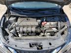 NISSAN SENTRA S photo