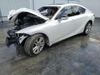 Lot #2957849771 2023 LEXUS IS 300