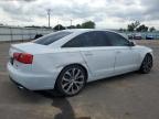 AUDI A6 PREMIUM photo