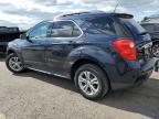 CHEVROLET EQUINOX LT снимка