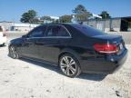 MERCEDES-BENZ E 350 photo