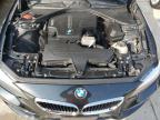 BMW 228 XI photo