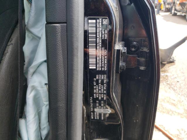 2020 JEEP RENEGADE S - ZACNJAAB7LPL53372