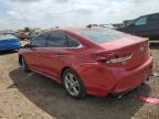 HYUNDAI SONATA LIM photo