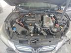 HONDA ACCORD HYB photo