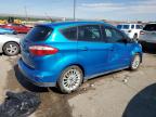 FORD C-MAX SE снимка