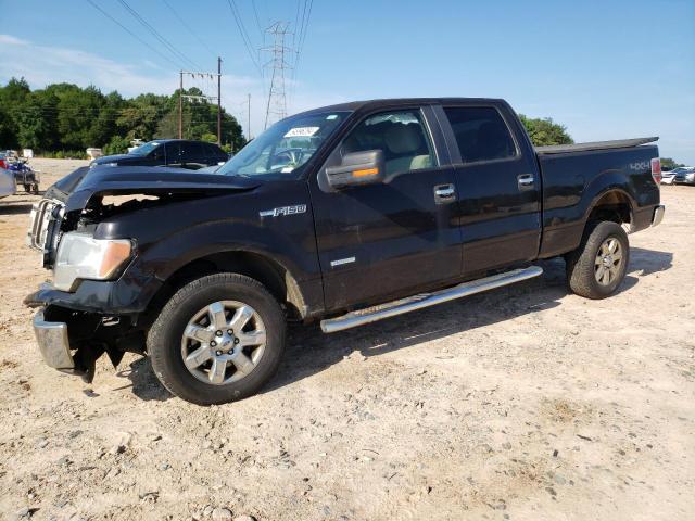 Ford F150 SUPER