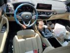 BMW X3 SDRIVE3 photo