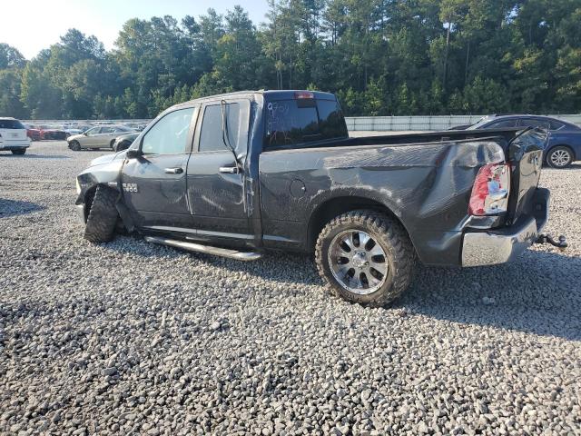2015 RAM 1500 SLT - 1C6RR6GT9FS529709
