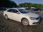 VOLKSWAGEN PASSAT SE photo