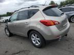 NISSAN MURANO S photo