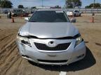 Lot #3023403240 2009 TOYOTA CAMRY BASE