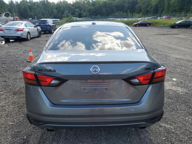 VIN 1N4BL4CV3KC185361 2019 NISSAN ALTIMA no.6