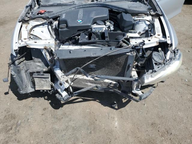 VIN WBA3G7C54FK481213 2015 BMW 3 Series, 328 XI no.12