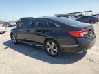 HONDA ACCORD EXL photo