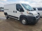 RAM PROMASTER photo