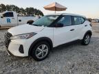 NISSAN KICKS S photo