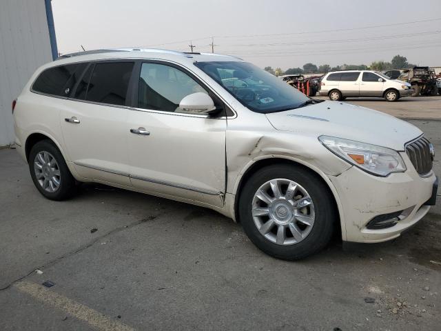 VIN 5GAKVCKD2EJ191788 2014 Buick Enclave no.4