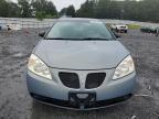 PONTIAC G6 GT снимка