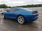 CHEVROLET CAMARO LT photo