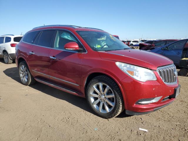 VIN 5GAKVCKDXEJ157369 2014 Buick Enclave no.4