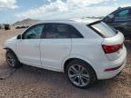 AUDI Q3 PREMIUM photo