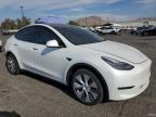 TESLA MODEL Y photo