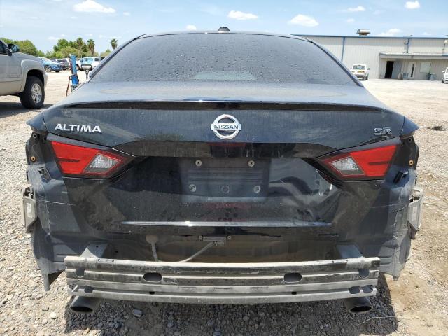 2019 NISSAN ALTIMA SR - 1N4BL4CV2KC178319